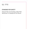 UL 1713 PDF